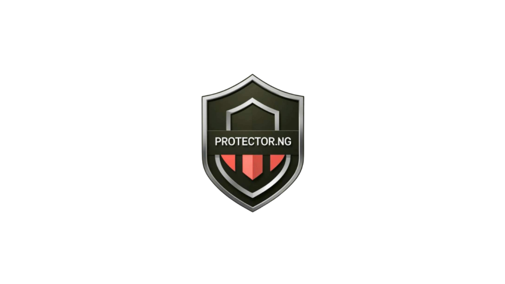 AEBS Logo - 10