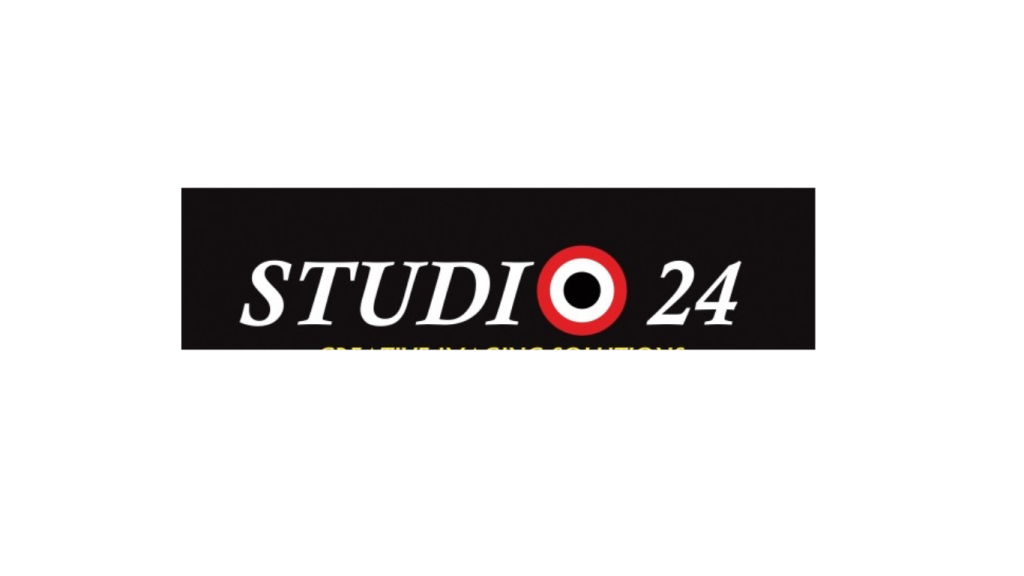 AEBS Logo - 7