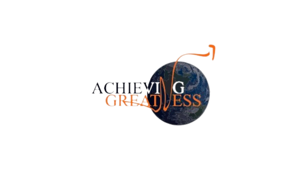 AEBS Logo - 8