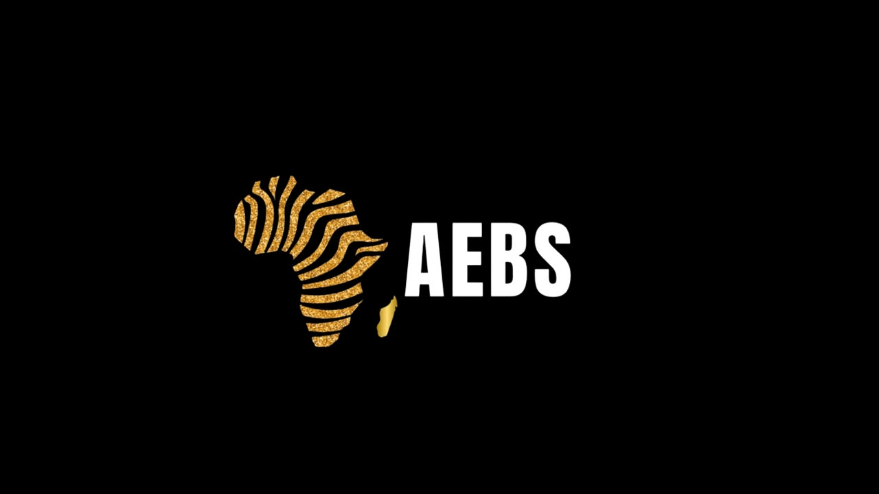 AEBS
